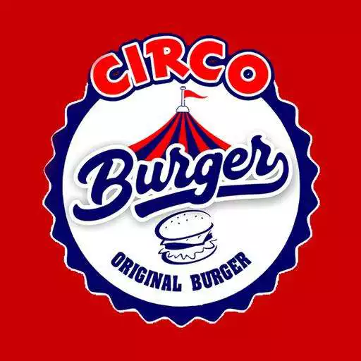 Play Circo Burger APK Play Circo Burger APK