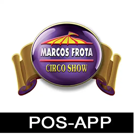 Play Circo das Estrelas - POS - APP APK