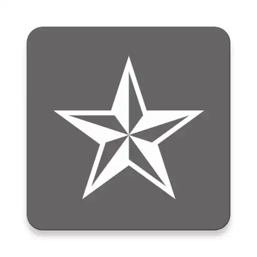 Play Circolari Difesa APK Play Circolari Difesa APK