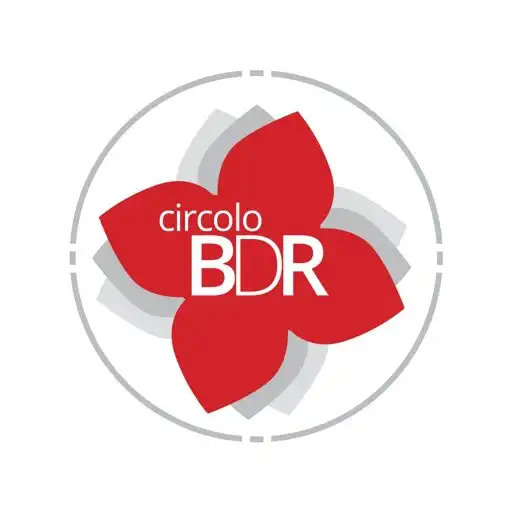 Play Circolo Bidierre APK Play Circolo Bidierre APK