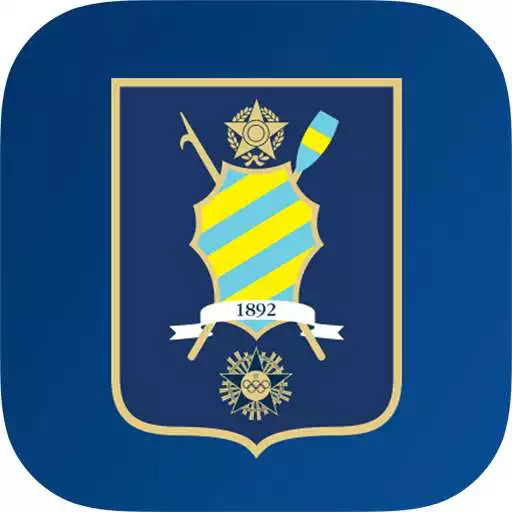 Play Circolo Canottieri Aniene APK