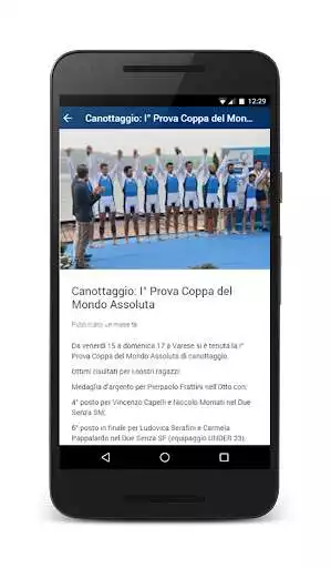 Play Circolo Canottieri Aniene as an online game online Circolo Canottieri Aniene with UptoPlay com.liquidfactory.ccaniene Play Circolo Canottieri Aniene as an online game Circolo Canottieri Aniene with UptoPlay