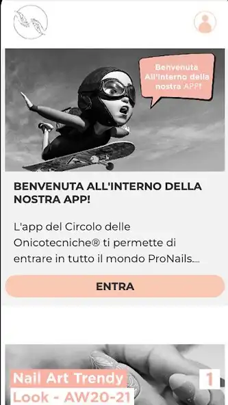 Play Circolo delle onicotecniche  and enjoy Circolo delle onicotecniche with UptoPlay