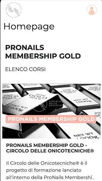 Play Circolo delle onicotecniche as an online game Circolo delle onicotecniche with UptoPlay