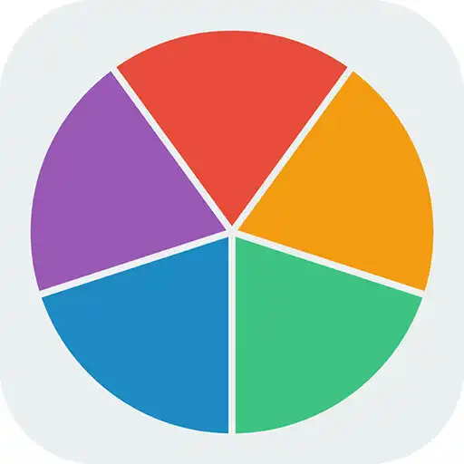 Free play online Circolo APK