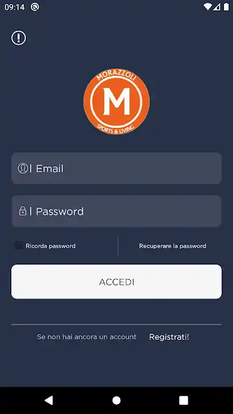 Play Circolo Morazzoli  and enjoy Circolo Morazzoli with UptoPlay