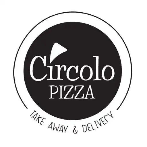 Play Circolo Pizza APK