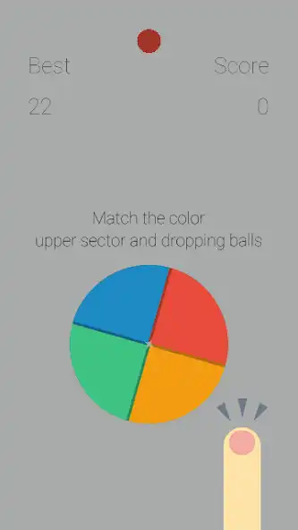 Play Circolo Play Circolo