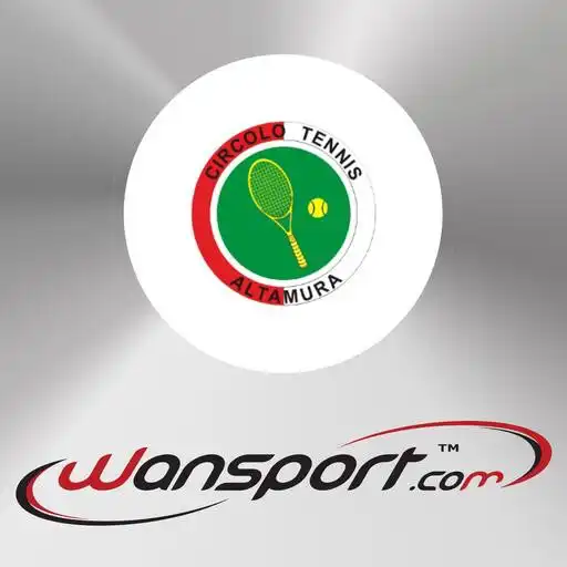 Play Circolo Tennis Altamura APK Play Circolo Tennis Altamura APK