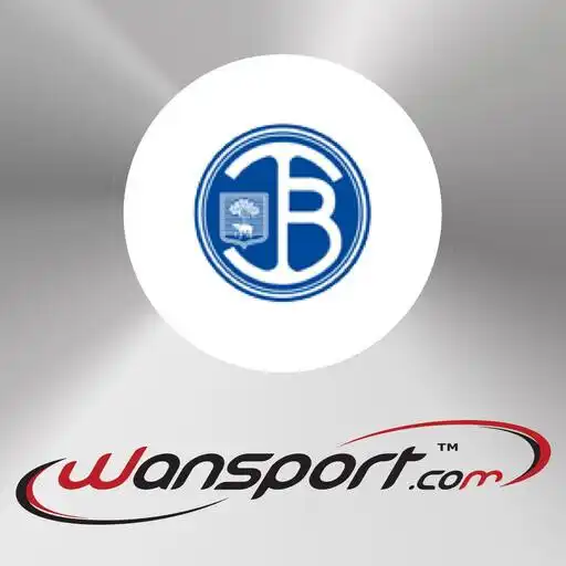 Play Circolo Tennis Biella APK Play Circolo Tennis Biella APK