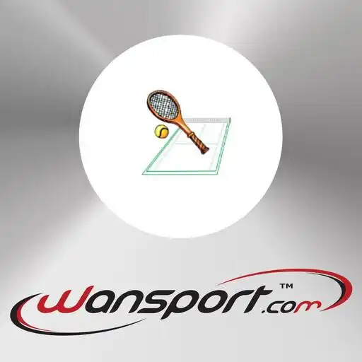 Play Circolo Tennis Canottieri APK Play Circolo Tennis Canottieri APK