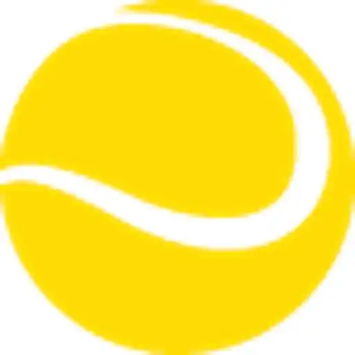 Play Circolo Tennis Cisternino APK