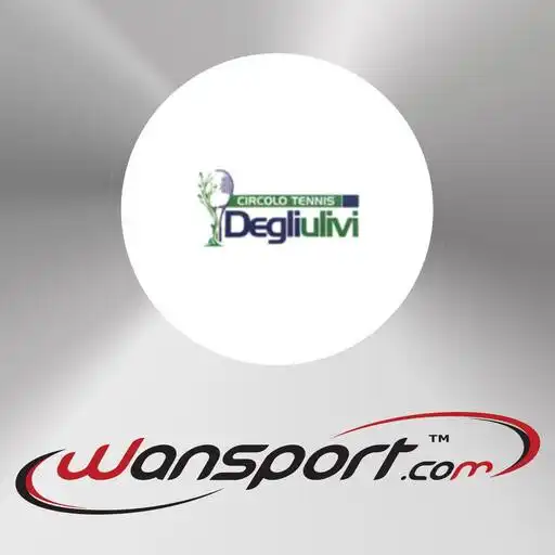 Play Circolo Tennis Degli Ulivi APK