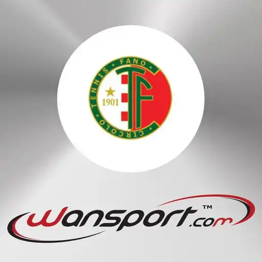 Play Circolo Tennis Fano APK Play Circolo Tennis Fano APK