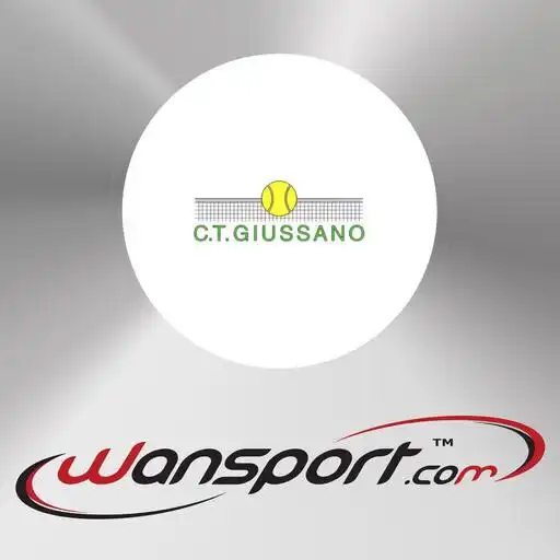 Play Circolo Tennis Giussano APK Play Circolo Tennis Giussano APK