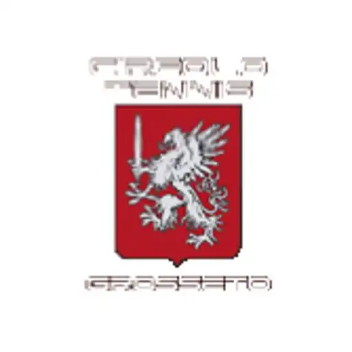 Play Circolo Tennis Grosseto APK Play Circolo Tennis Grosseto APK