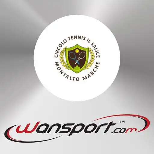 Play Circolo Tennis Il Calice APK Play Circolo Tennis Il Calice APK