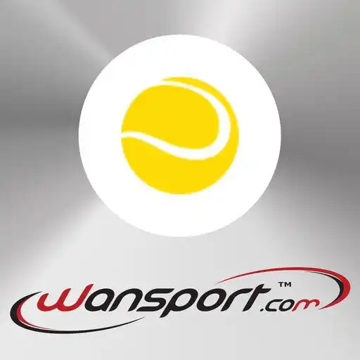 Play Circolo Tennis Lamezia APK Play Circolo Tennis Lamezia APK