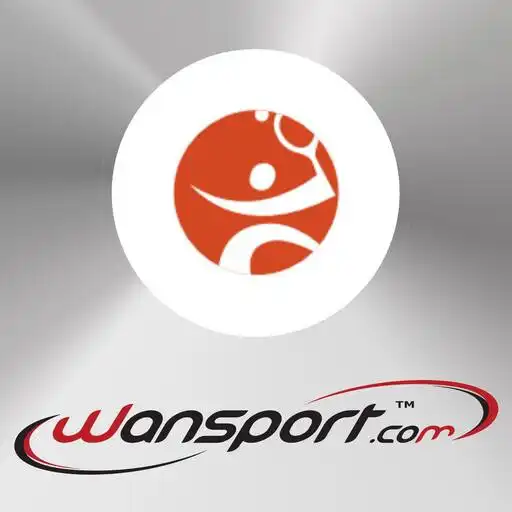 Play Circolo Tennis Latisana APK Play Circolo Tennis Latisana APK