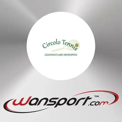 Play Circolo Tennis Monopoli APK Play Circolo Tennis Monopoli APK
