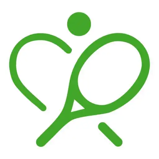 Play Circolo Tennis Noci APK