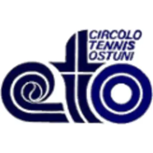 Play Circolo Tennis Ostuni APK Play Circolo Tennis Ostuni APK