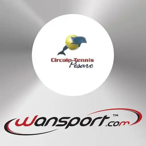Play Circolo Tennis Pesaro APK Play Circolo Tennis Pesaro APK