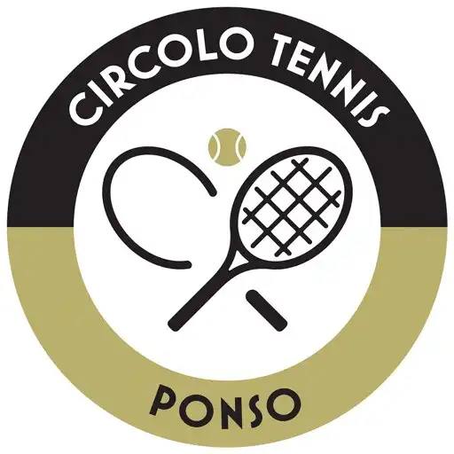 Play Circolo Tennis Ponso APK