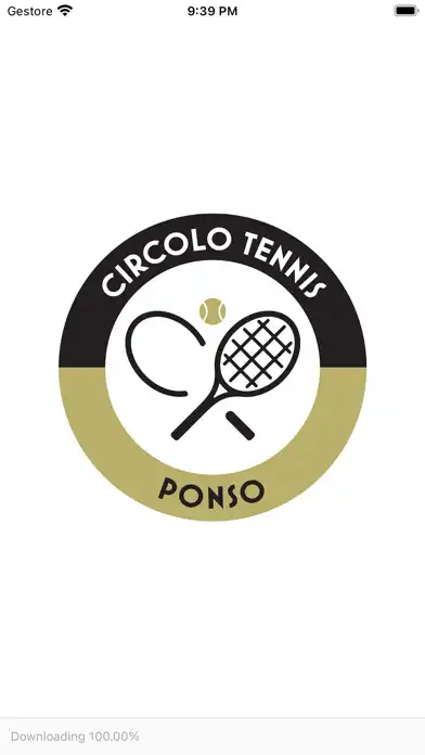 Play Circolo Tennis Ponso  and enjoy Circolo Tennis Ponso with UptoPlay