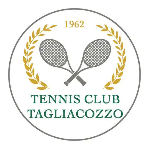 Play Circolo Tennis Tagliacozzo APK Play Circolo Tennis Tagliacozzo APK