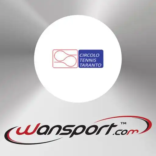 Play Circolo Tennis Taranto APK