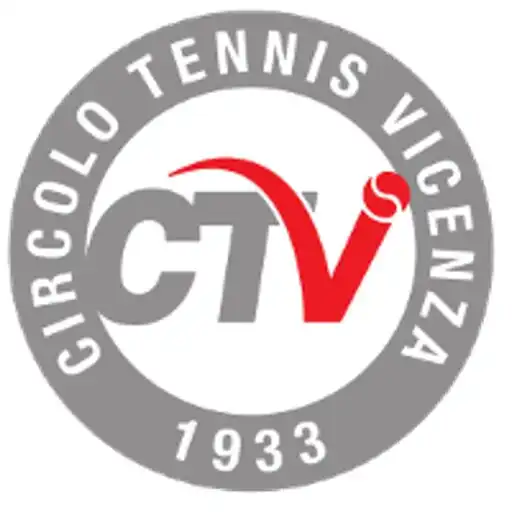 Play Circolo Tennis Vicenza APK