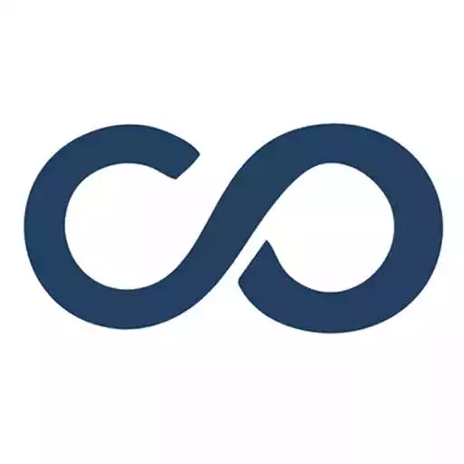 Play Circom Recycle 1st APK