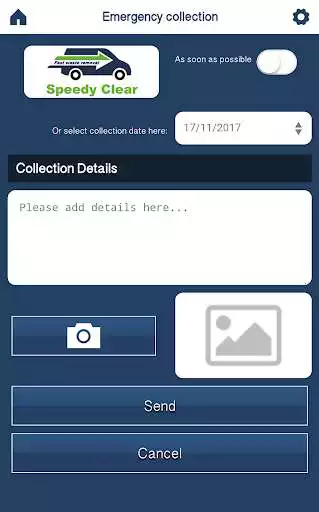 Play Circom Recycle 1st and enjoy Circom Recycle 1st with UptoPlay Play Circom Recycle 1st and enjoy Circom Recycle 1st with UptoPlay