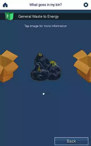 Play Circom Recycle 1st as an online game online Circom Recycle 1st with UptoPlay Play Circom Recycle 1st as an online game Circom Recycle 1st with UptoPlay