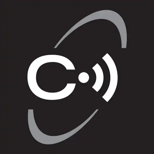 Play CIRCORSmart APK Play CIRCORSmart APK