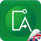 Free play online Circuit Art AR APK Free play online Circuit Art AR APK