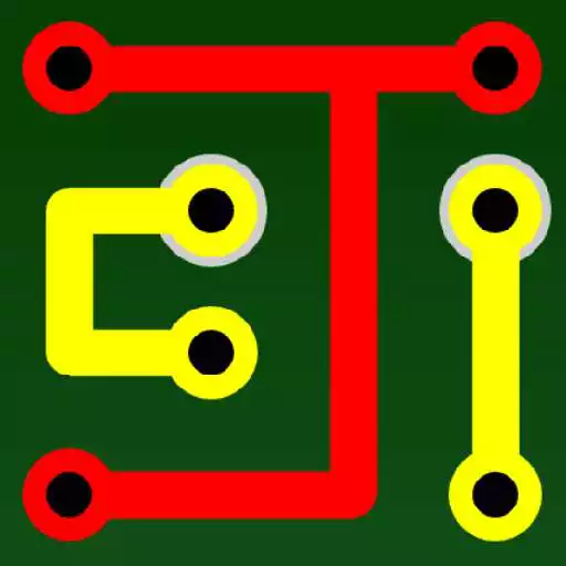 Free play online Circuit board (POO) APK