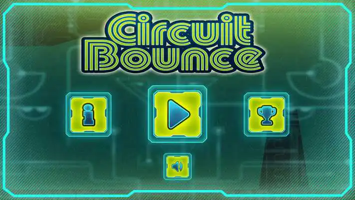 Play Circuit Bounce - Ball Game