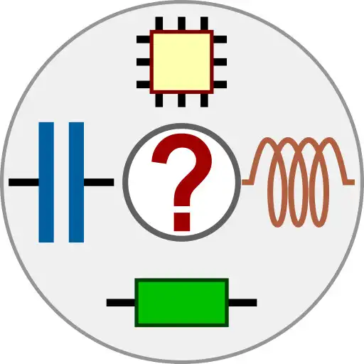 Play Circuit Calculator APK Play Circuit Calculator APK
