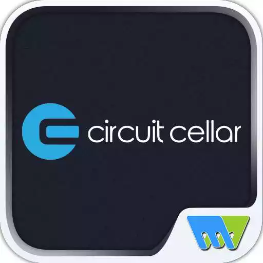 Free play online Circuit Cellar APK