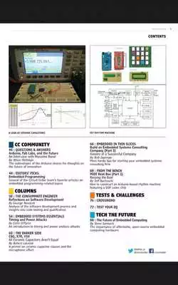 Play Circuit Cellar