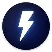 Free play online Circuit Connect APK Free play online Circuit Connect APK