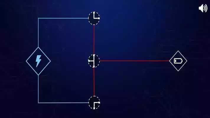 Play Circuit Connect