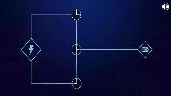 Play Circuit Connect
