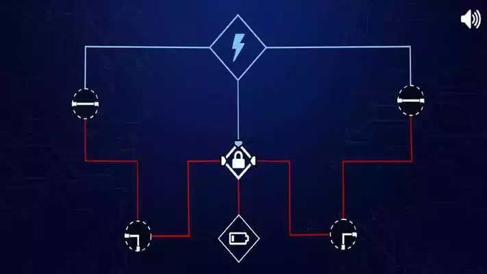 Play Circuit Connect