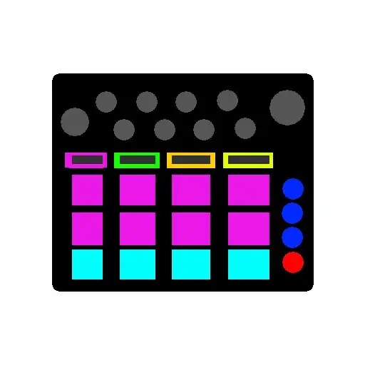 Play Circuit Control Console Essential APK Play Circuit Control Console Essential APK