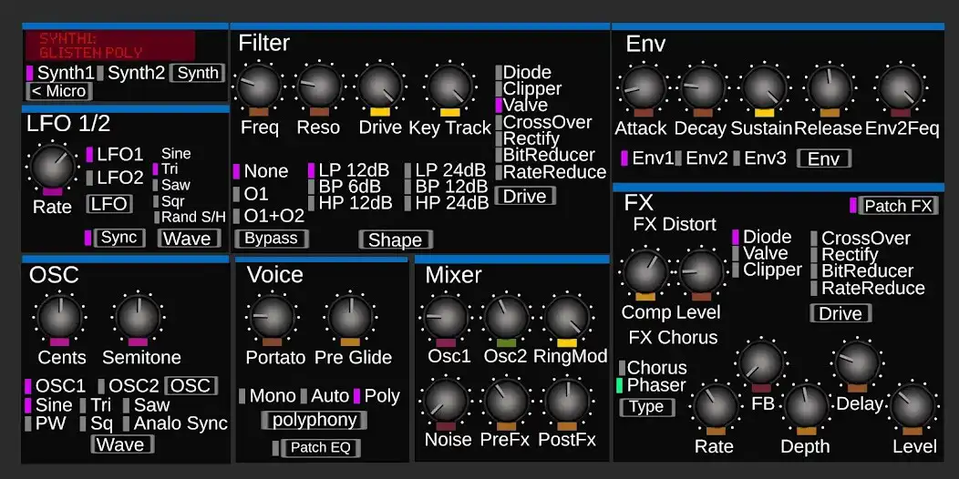 Play Circuit Control Console Essential as an online game Circuit Control Console Essential with UptoPlay