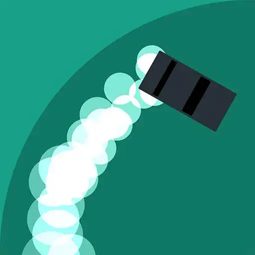 Play Circuit Drifter APK Play Circuit Drifter APK