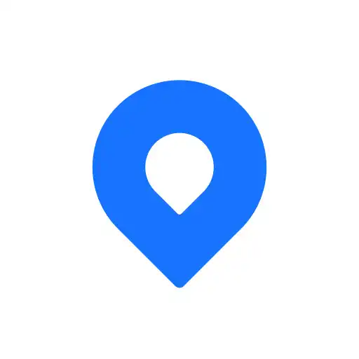 Play Circuit for Teams APK Play Circuit for Teams APK